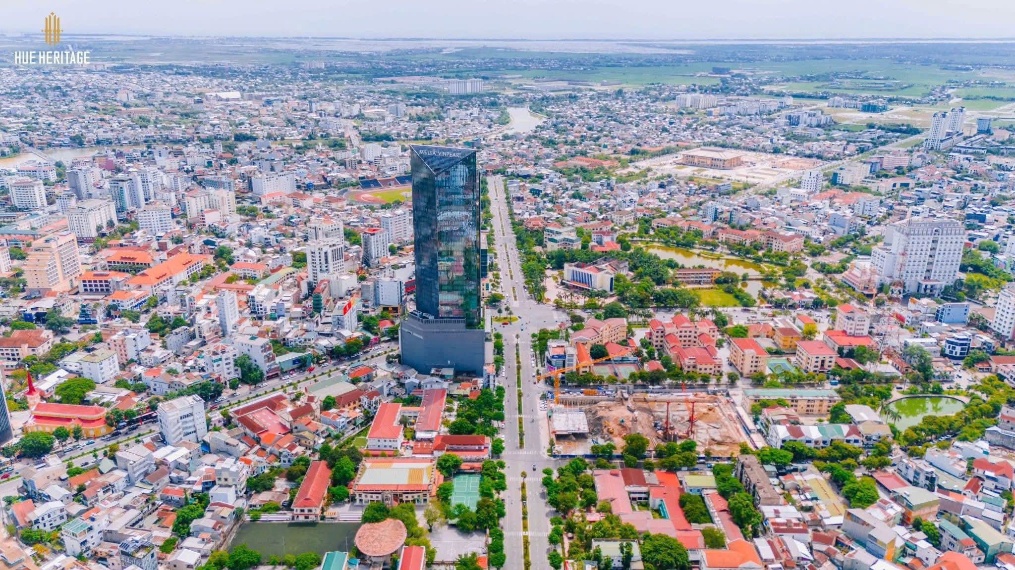Tiến độ dự án 1